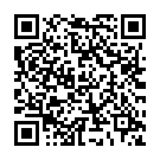 qr-code-span-id-firstname-global-iberico-srl-span-span-id-lastname-span-business-card