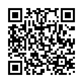 qr-code-span-id-firstname-global-comerce-historical-assets-s-xxi-llc-span-span-id-lastname-span-business-card