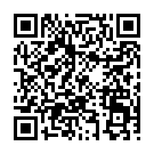 qr-code-span-id-firstname-kako-group-investment-s-r-l-span-span-id-lastname-span-business-card